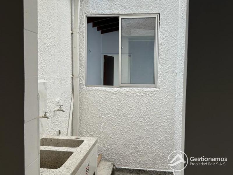 WhatsApp Image 2025-10-15 at 4.32.35 PM (1).jpeg